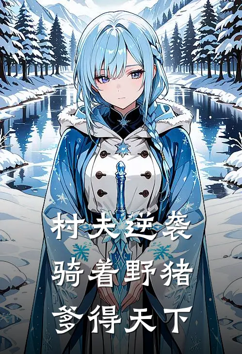 村夫逆袭：骑着野猪爹得天下（林砚牛晖）最新章节列表_林砚牛晖)村夫逆袭：骑着野猪爹得天下最新章节列表笔趣阁（村夫逆袭：骑着野猪爹得天下）