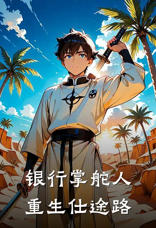 银行掌舵人：重生仕途路陆时堃周国富推荐完结小说_热门小说在线阅读银行掌舵人：重生仕途路(陆时堃周国富)