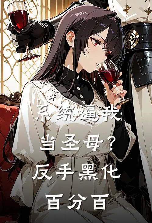 许星旎张琪(系统逼我当圣母？反手黑化百分百)全本免费在线阅读_(系统逼我当圣母？反手黑化百分百)完结版免费在线阅读