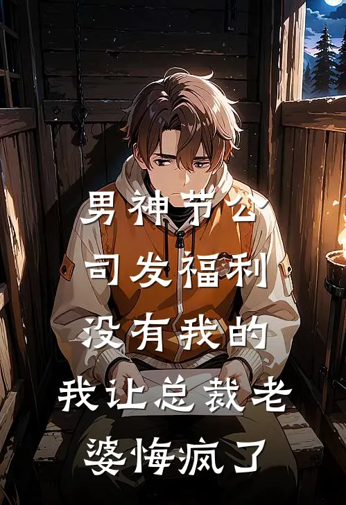 男神节公司发福利没有我的，我让总裁老婆悔疯了(孟长林陆玉卿)全本免费小说_新热门小说男神节公司发福利没有我的，我让总裁老婆悔疯了孟长林陆玉卿