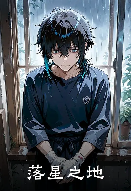 落星之地(林文林晓)网络热门小说_最新章节列表落星之地(林文林晓)