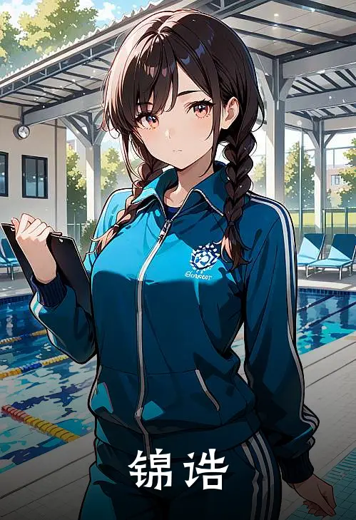 《锦诰》苏璃苏敬之已完结小说_锦诰(苏璃苏敬之)火爆小说