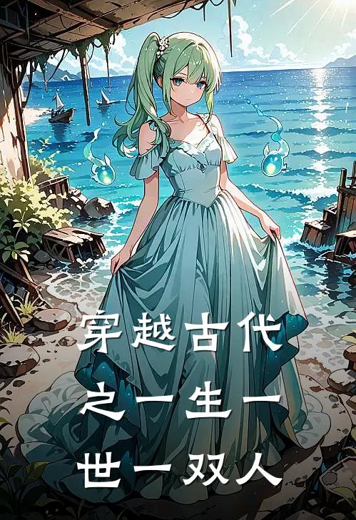 穿越古代之一生一世一双人（沈清璃沈月柔）完整版小说阅读_穿越古代之一生一世一双人全文免费阅读（沈清璃沈月柔）