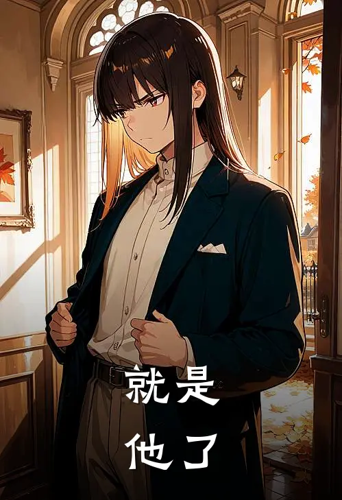 就是，他了于枝于枝免费完整版小说_热门小说大全就是，他了于枝于枝