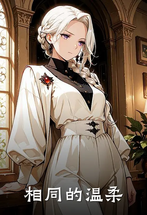相同的温柔林砚苏晓全文免费阅读_完结热门小说相同的温柔(林砚苏晓)
