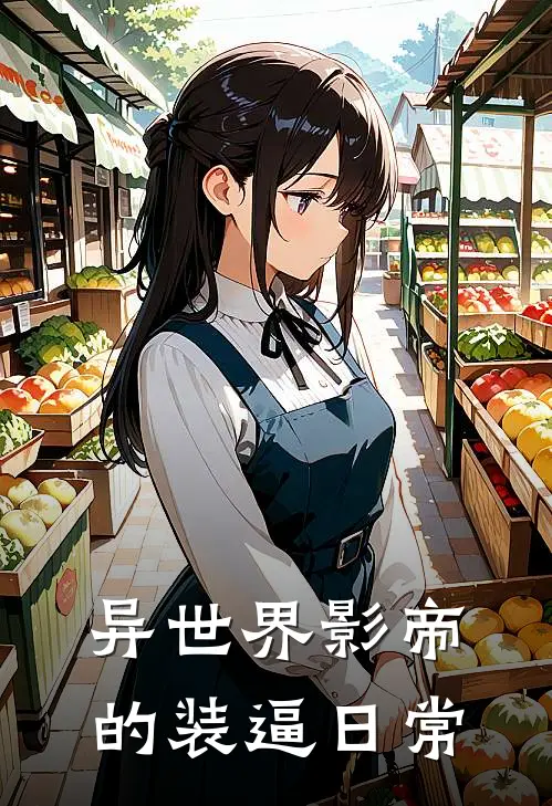 异世界影帝的装逼日常(李林林小雨)新热门小说_免费完结小说异世界影帝的装逼日常(李林林小雨)