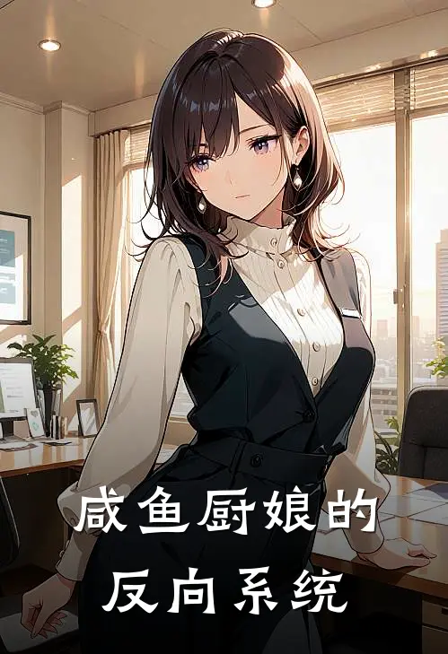 咸鱼厨娘的反向系统姜晚晚王大拿最新章节在线阅读_姜晚晚王大拿全本免费在线阅读