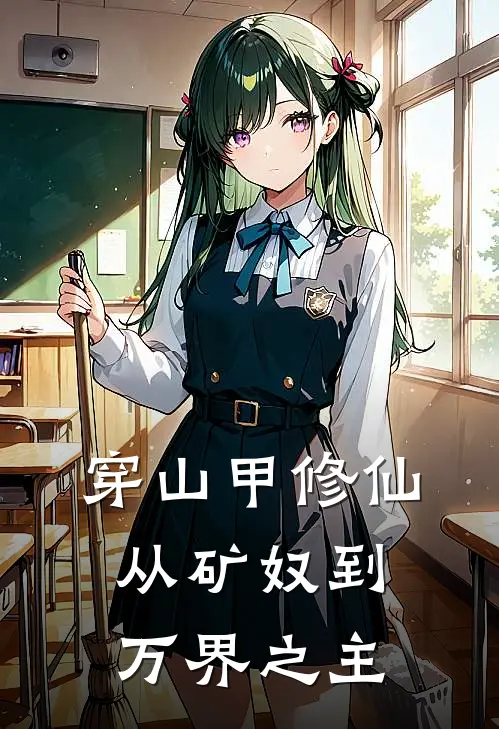 《穿山甲修仙：从矿奴到万界之主》王烁王烁已完结小说_穿山甲修仙：从矿奴到万界之主(王烁王烁)全文免费阅读无弹窗大结局