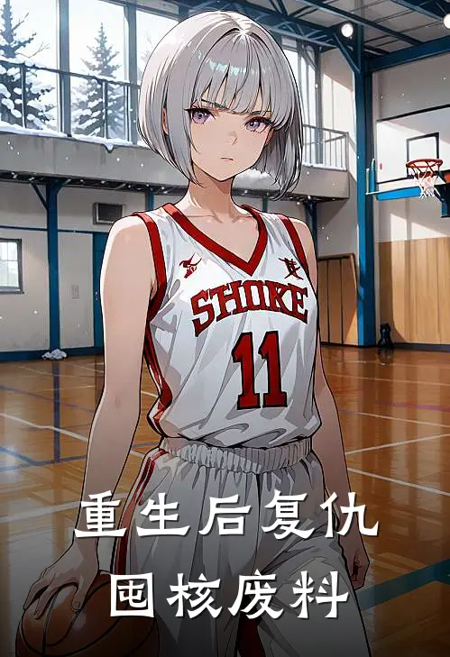 《重生后复仇囤核废料》苏晚林薇全文免费在线阅读_《重生后复仇囤核废料》全集阅读