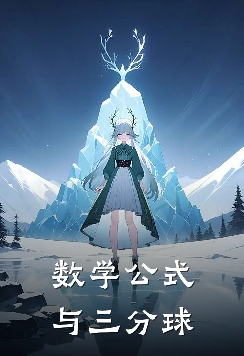 数学公式与三分球沈砚清江熠明热门小说阅读_完本完结小说数学公式与三分球沈砚清江熠明