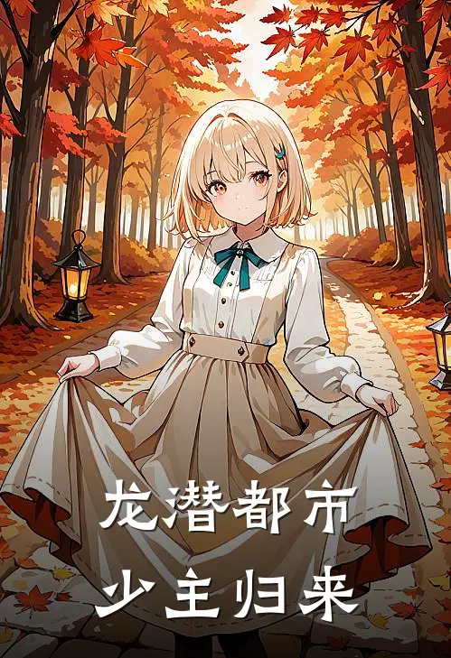 龙潜都市少主归来林辰赵峰在线免费小说_最新推荐小说龙潜都市少主归来(林辰赵峰)