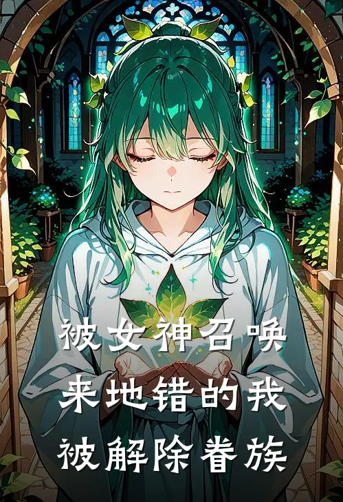 被女神召唤来地错的我被解除眷族(莱芙珍妮傲世霖)最新小说_免费阅读完整版小说被女神召唤来地错的我被解除眷族(莱芙珍妮傲世霖)