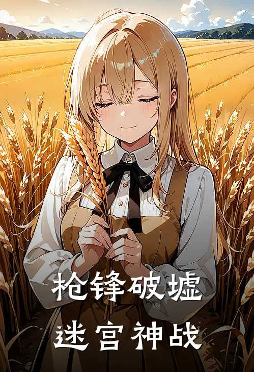 林砚林砚(枪锋破墟：迷宫神战)全本免费在线阅读_林砚林砚全集在线阅读