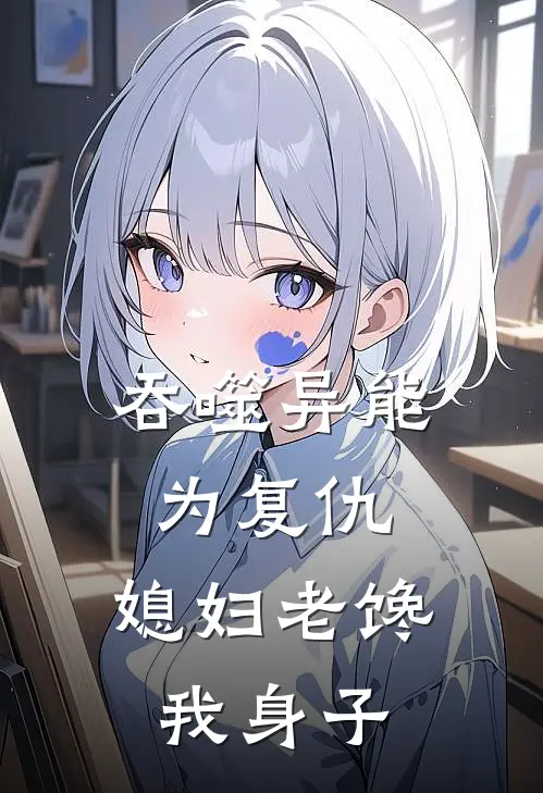 铜飞陈感长(吞噬异能为复仇，媳妇老馋我身子)完结版免费在线阅读_《吞噬异能为复仇，媳妇老馋我身子》全章节阅读