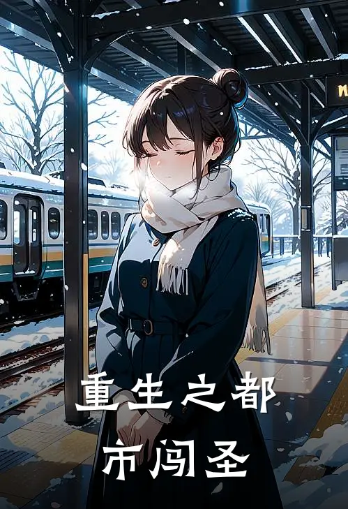 重生之都市闯圣郭闯王浩完整版小说_小说完结推荐重生之都市闯圣(郭闯王浩)