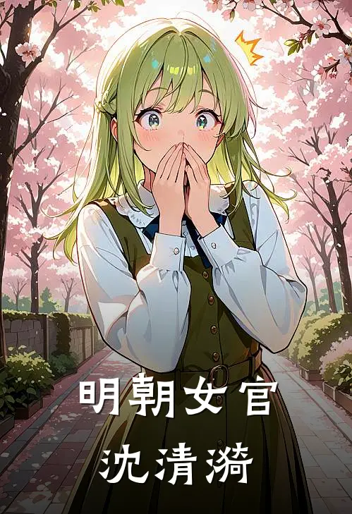 明朝女官沈清漪沈文清沈清漪最新全本小说_最新章节列表明朝女官沈清漪(沈文清沈清漪)