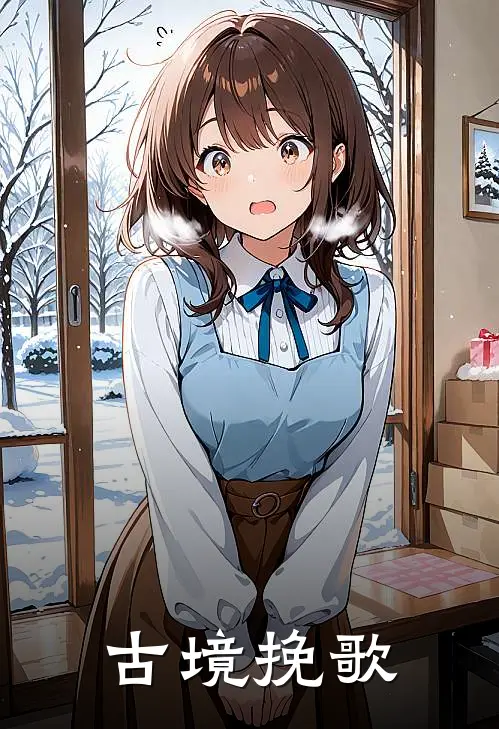 古境挽歌凌霄凌霄全文免费阅读无弹窗大结局_（凌霄凌霄）古境挽歌最新小说