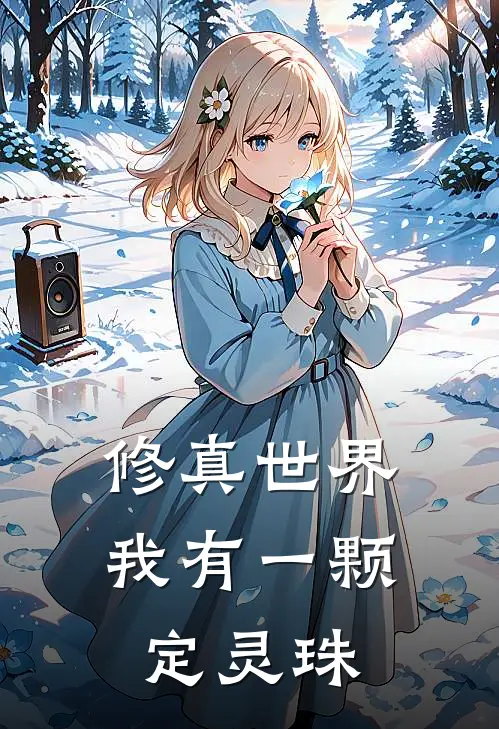 修真世界，我有一颗定灵珠萧云谭羽化小说最新章节_最新小说推荐修真世界，我有一颗定灵珠萧云谭羽化