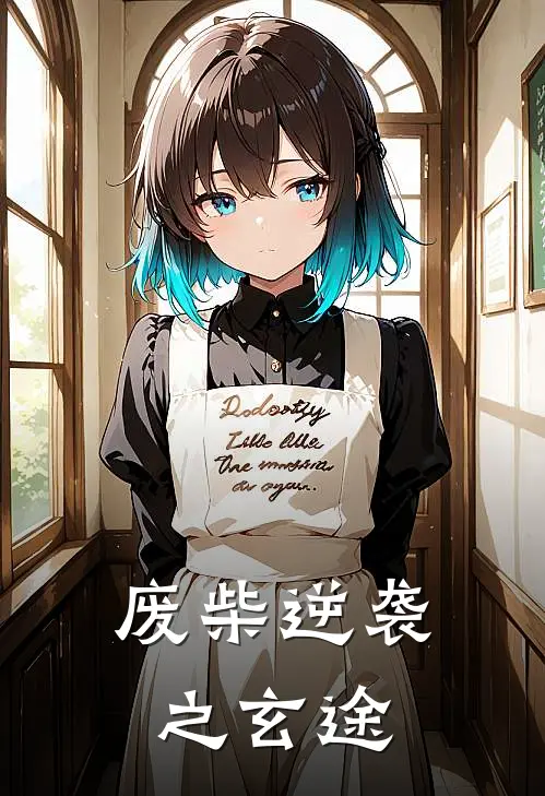 废柴逆袭之玄途林辰王浩最新小说全文阅读_在线免费小说废柴逆袭之玄途(林辰王浩)