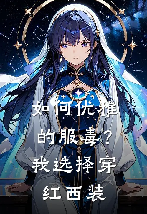 如何优雅的服毒？我选择穿红西装杨巅峰孙姐最新完结小说推荐_在线免费小说如何优雅的服毒？我选择穿红西装(杨巅峰孙姐)