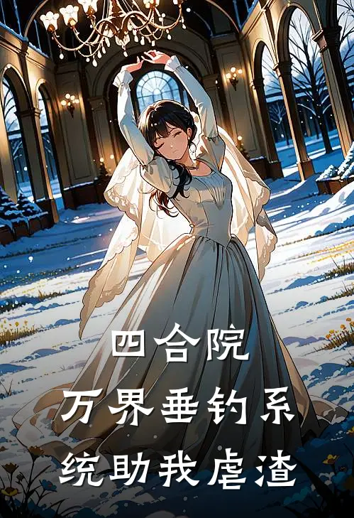 杨田易中海(四合院：万界垂钓系统助我虐渣)完整版免费在线阅读_《四合院：万界垂钓系统助我虐渣》全集在线阅读