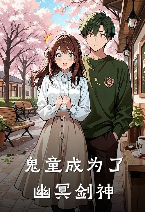 鬼童成为了幽冥剑神(张二丰丰儿)免费完结小说_免费小说在线阅读鬼童成为了幽冥剑神(张二丰丰儿)