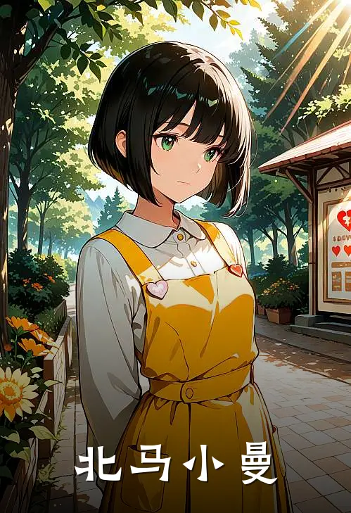 北马小曼唐小曼张强最新小说全文阅读_在线免费小说北马小曼(唐小曼张强)