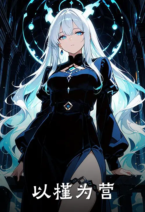 以槿为营沈砚玺玉明臻小说推荐完本_热门小说大全以槿为营(沈砚玺玉明臻)