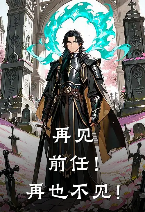 再见，前任！再也不见！(征鹏徐友)完结的热门小说_全本免费完结小说再见，前任！再也不见！(征鹏徐友)