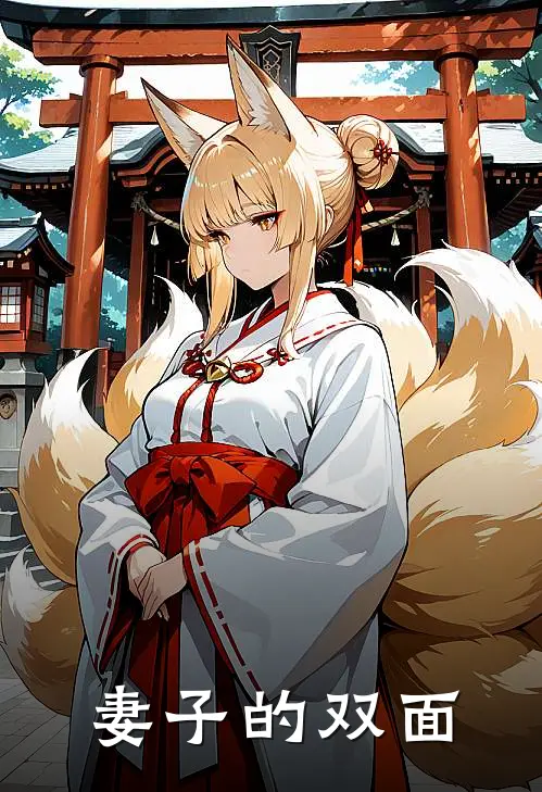 妻子的双面陆琛苏婉全章节免费在线阅读_《妻子的双面》精彩小说