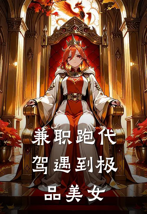 俞诗雅沈墨(兼职跑代驾遇到极品美女)全本阅读_俞诗雅沈墨最新热门小说