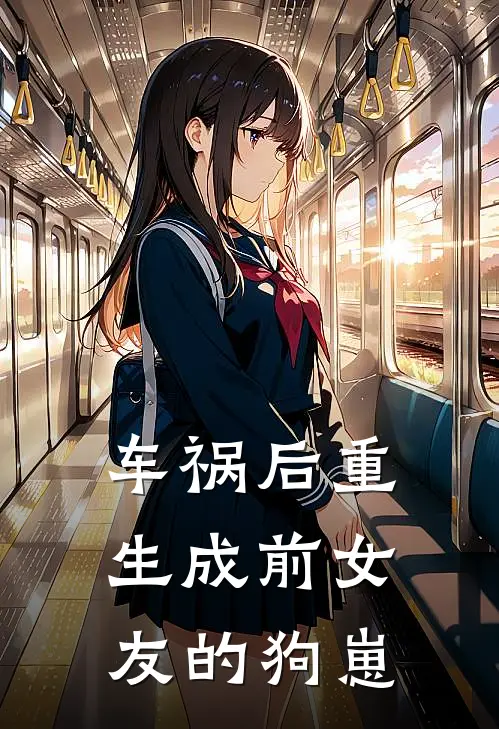 车祸后重生成前女友的狗崽