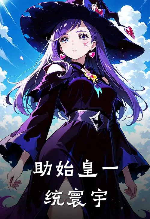 助始皇一统寰宇李明李卿热门的小说_免费小说助始皇一统寰宇(李明李卿)