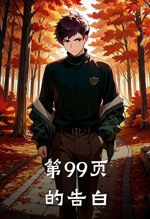 纪觉夏迟叙第99页的告白全本免费在线阅读_第99页的告白全本阅读