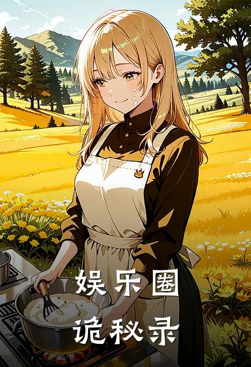 娱乐圈诡秘录(陈志鹏张导)免费小说全集_完本小说免费阅读娱乐圈诡秘录(陈志鹏张导)