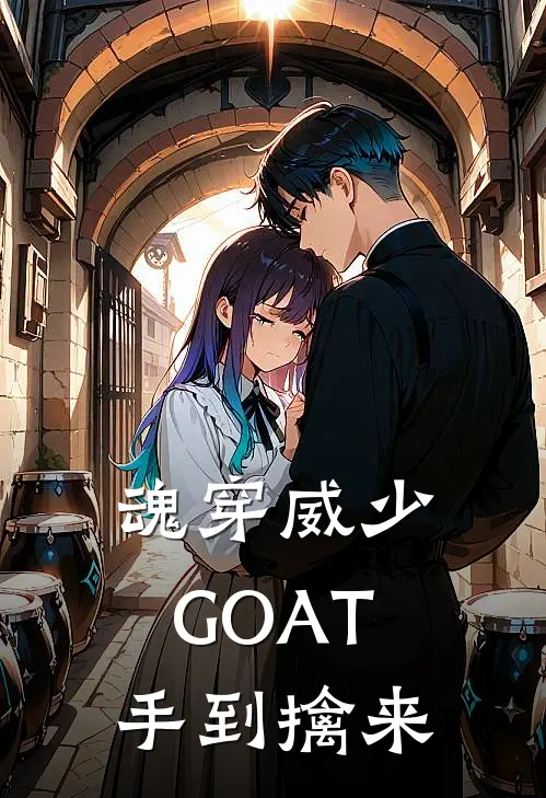 魂穿威少，GOAT手到擒来杜兰特卡列西莫全文免费阅读无弹窗大结局_杜兰特卡列西莫（魂穿威少，GOAT手到擒来）小说免费阅读大结局