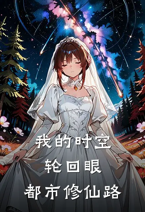 我的时空轮回眼：都市修仙路韩鹏杨晓热门小说阅读_免费完结小说我的时空轮回眼：都市修仙路韩鹏杨晓