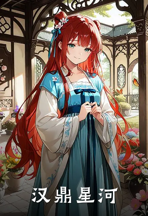 汉鼎星河(沈风沈风)热门小说排行_完结版小说汉鼎星河沈风沈风