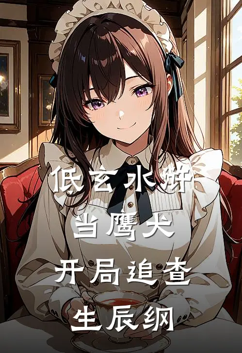 低玄水浒当鹰犬：开局追查生辰纲(何涛白胜)免费小说_最新小说全文阅读低玄水浒当鹰犬：开局追查生辰纲何涛白胜