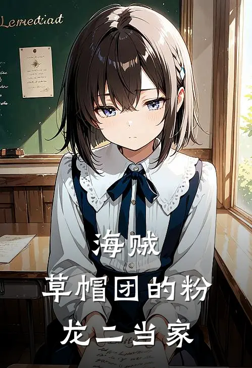 海贼，草帽团的粉龙二当家索尔索隆完整免费小说_热门小说阅读海贼，草帽团的粉龙二当家索尔索隆