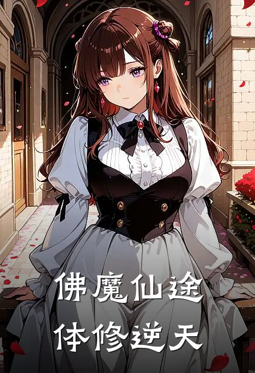 佛魔仙途：体修逆天(孙德荣二蛋)最新免费小说_完本小说免费阅读佛魔仙途：体修逆天孙德荣二蛋