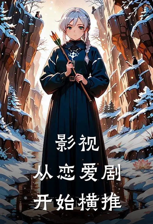 影视：从恋爱剧开始横推（余耀李山）最新章节列表_余耀李山)影视：从恋爱剧开始横推最新章节列表笔趣阁（影视：从恋爱剧开始横推）