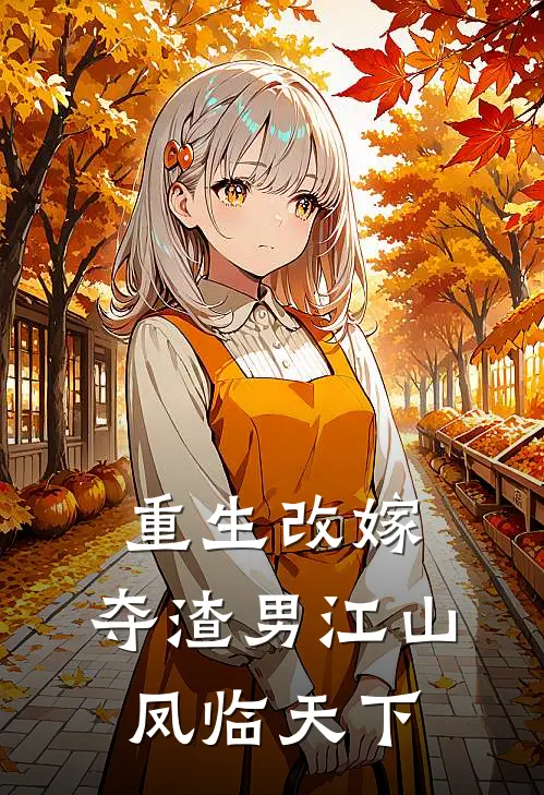 谢青棠小狼狗(重生改嫁，夺渣男江山凤临天下)全本免费在线阅读_谢青棠小狼狗全集在线阅读