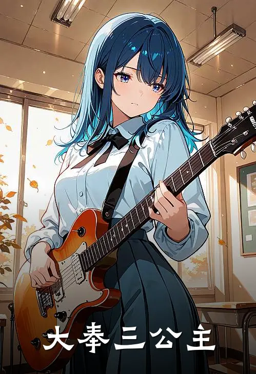 君澜许七安大奉三公主最新章节在线阅读_君澜许七安完整版阅读