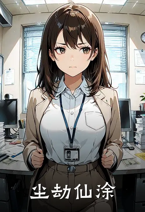 林缚张冲《尘劫仙涂》全文免费阅读_尘劫仙涂全集在线阅读