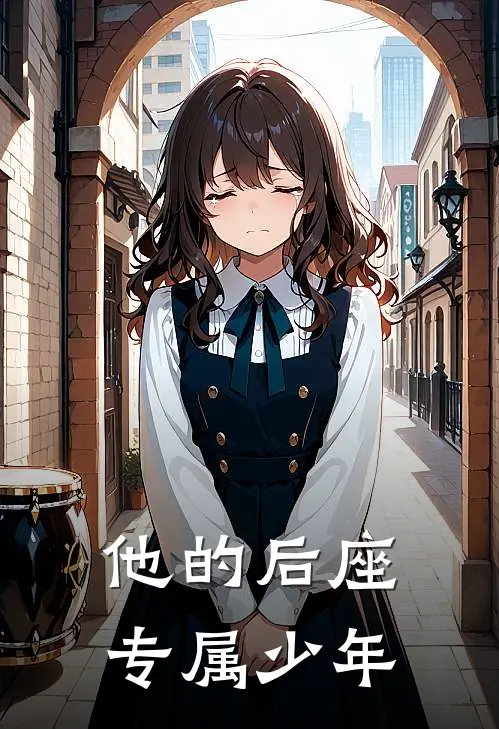 他的后座专属少年(江熠林溪)全文阅读免费全集_完结小说他的后座专属少年江熠林溪