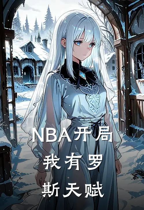 NBA开局：我有罗斯天赋江砚阿德尔曼免费小说免费阅读_推荐完结小说NBA开局：我有罗斯天赋(江砚阿德尔曼)