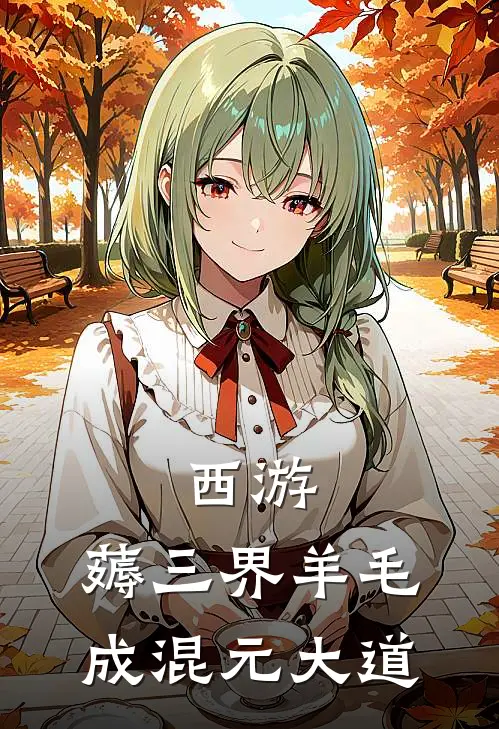 西游：薅三界羊毛，成混元大道韩舟杨戬热门小说排行_免费阅读全文西游：薅三界羊毛，成混元大道(韩舟杨戬)