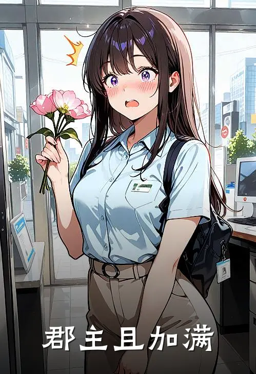 舞丽翠儿(郡主且加满)全本免费在线阅读_舞丽翠儿全集在线阅读