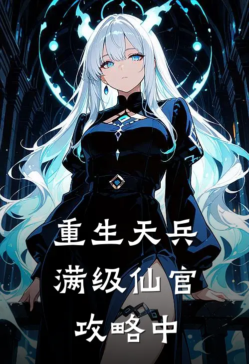 重生天兵：满级仙官攻略中(林牧赵刚)火爆小说_《重生天兵：满级仙官攻略中》林牧赵刚小说免费在线阅读